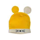 Woolen Cap 6M+